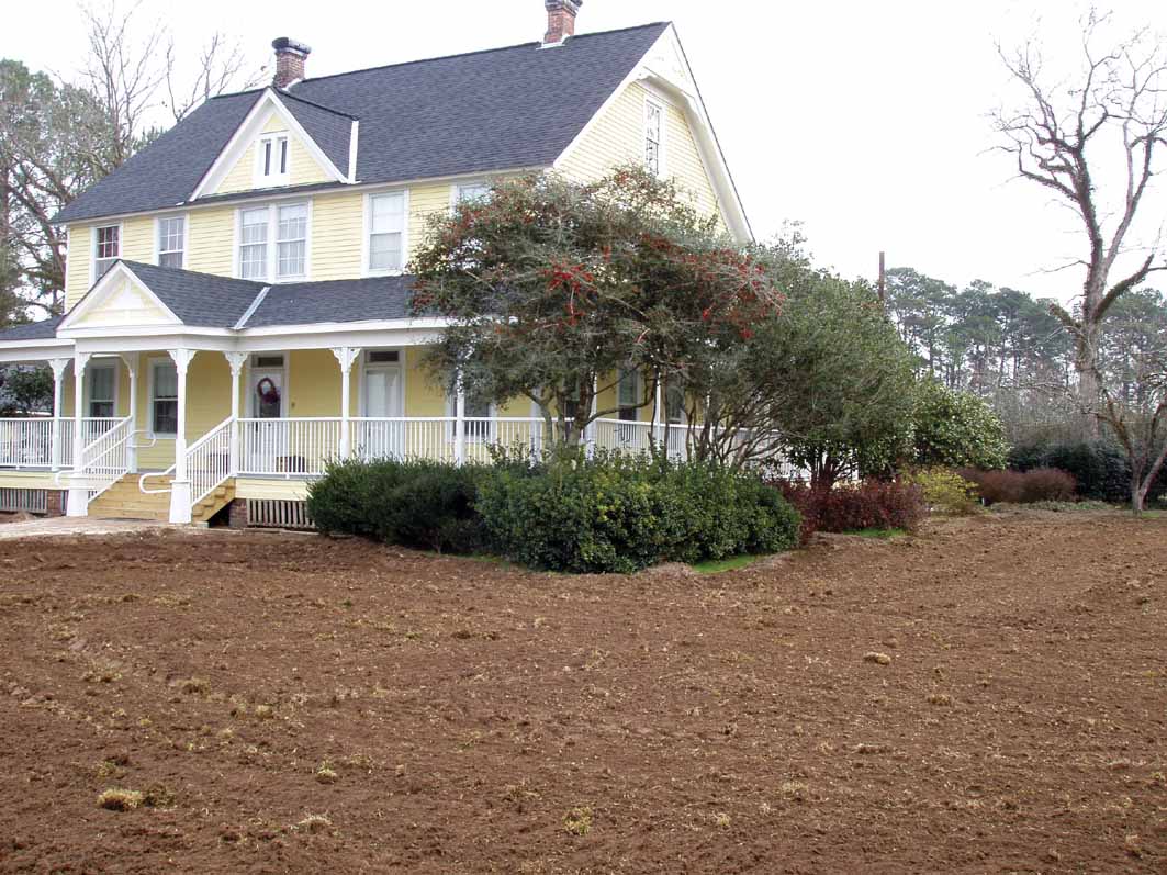 Southern Homestead Planting Before1.jpg