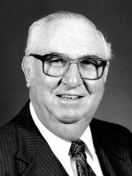 Doyle Chambers’ Wisdom Still Guides Programs