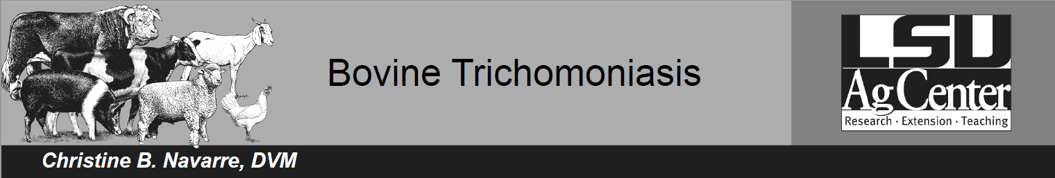 Trich.PNG thumbnail
