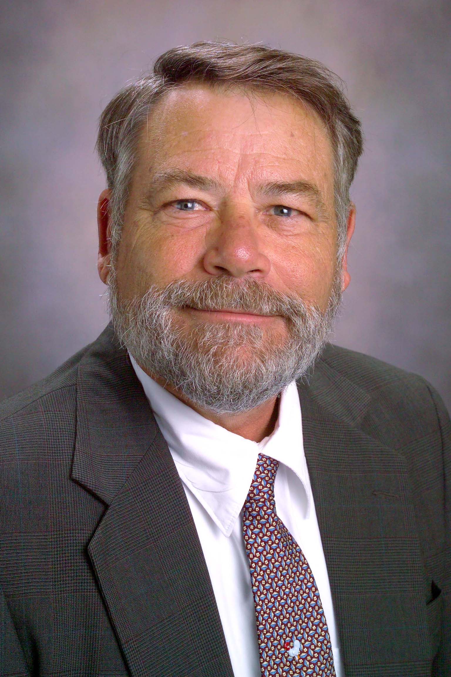 Enright named Oklahoma State distinguished alumnus