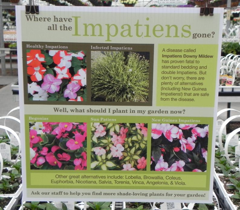 Exchanging Knowledge with Cooperative Extension