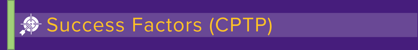Successfactors.png thumbnail