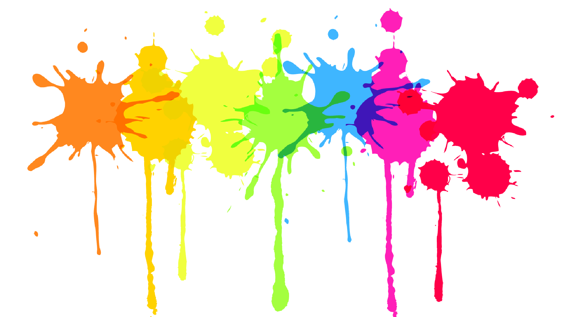 3ef21f043b1df9f2b1bd9c738f91abb5png