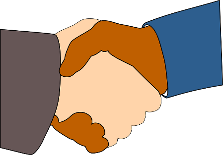 handspng