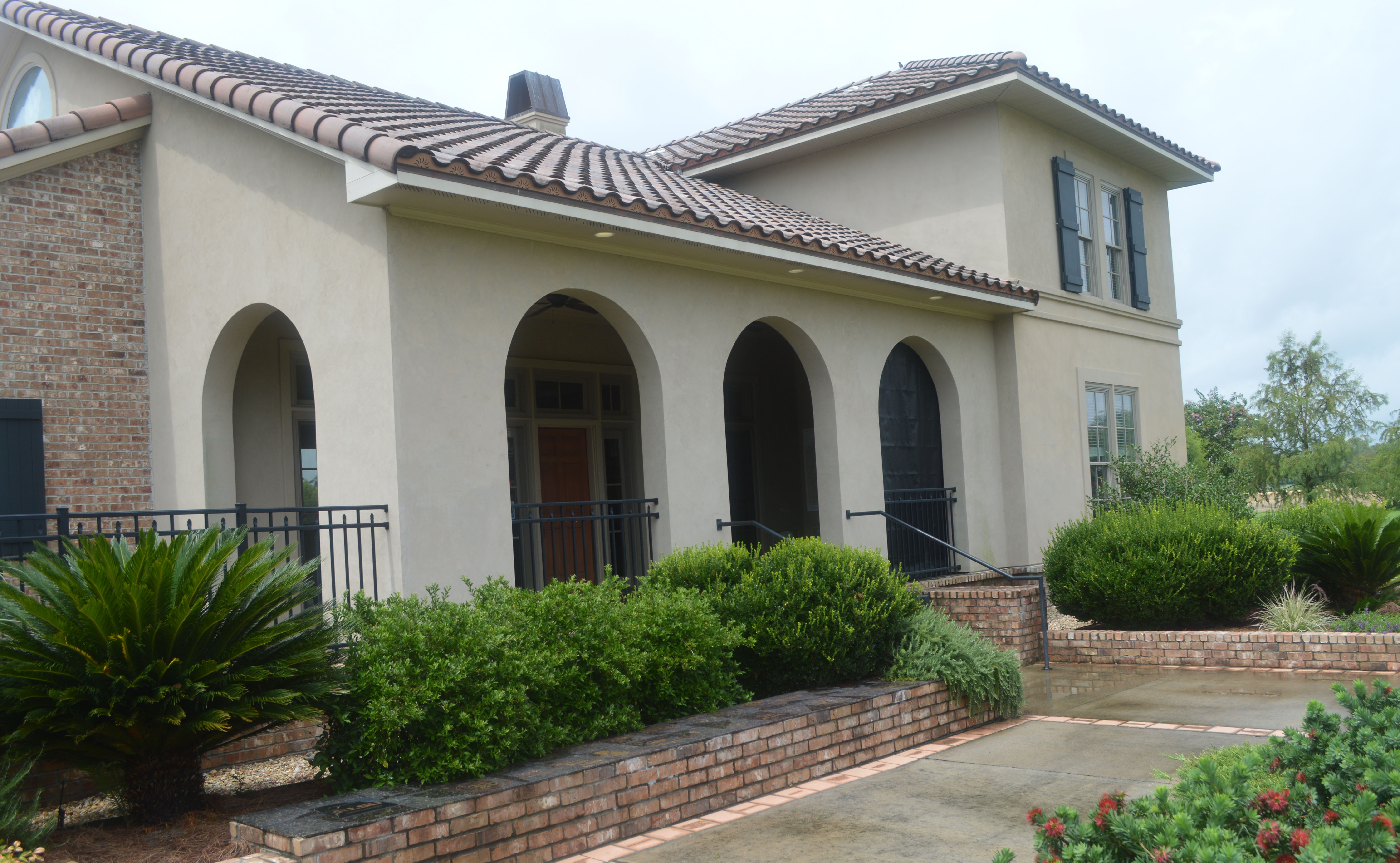 LaHouse hosts classes on HVAC, leak testing for new housing energy code