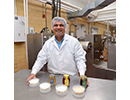 Honey's Use thumbnail
