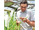 DNA Marker thumbnail