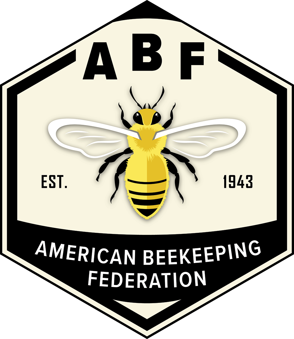 Beehive Buzz: Apiary Insurance