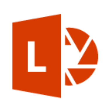 Microsoft Office Lens