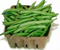 CDC_greenbeanjpg