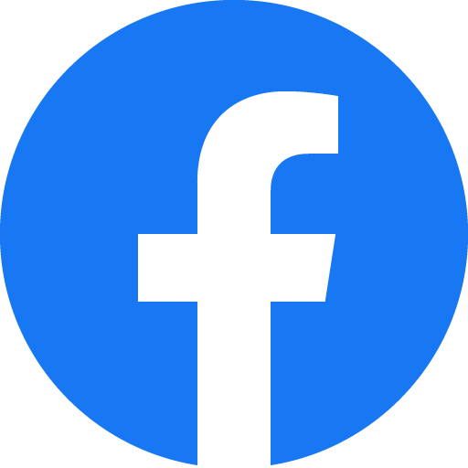 f_logo_RGB-Hex-Blue_512png