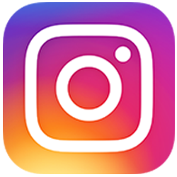 ig-logo-emailpng