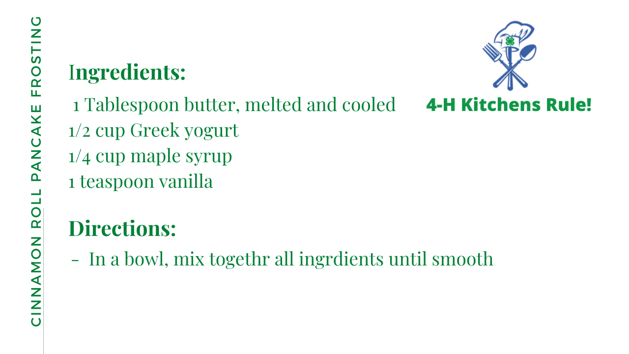 frosting_recipepng