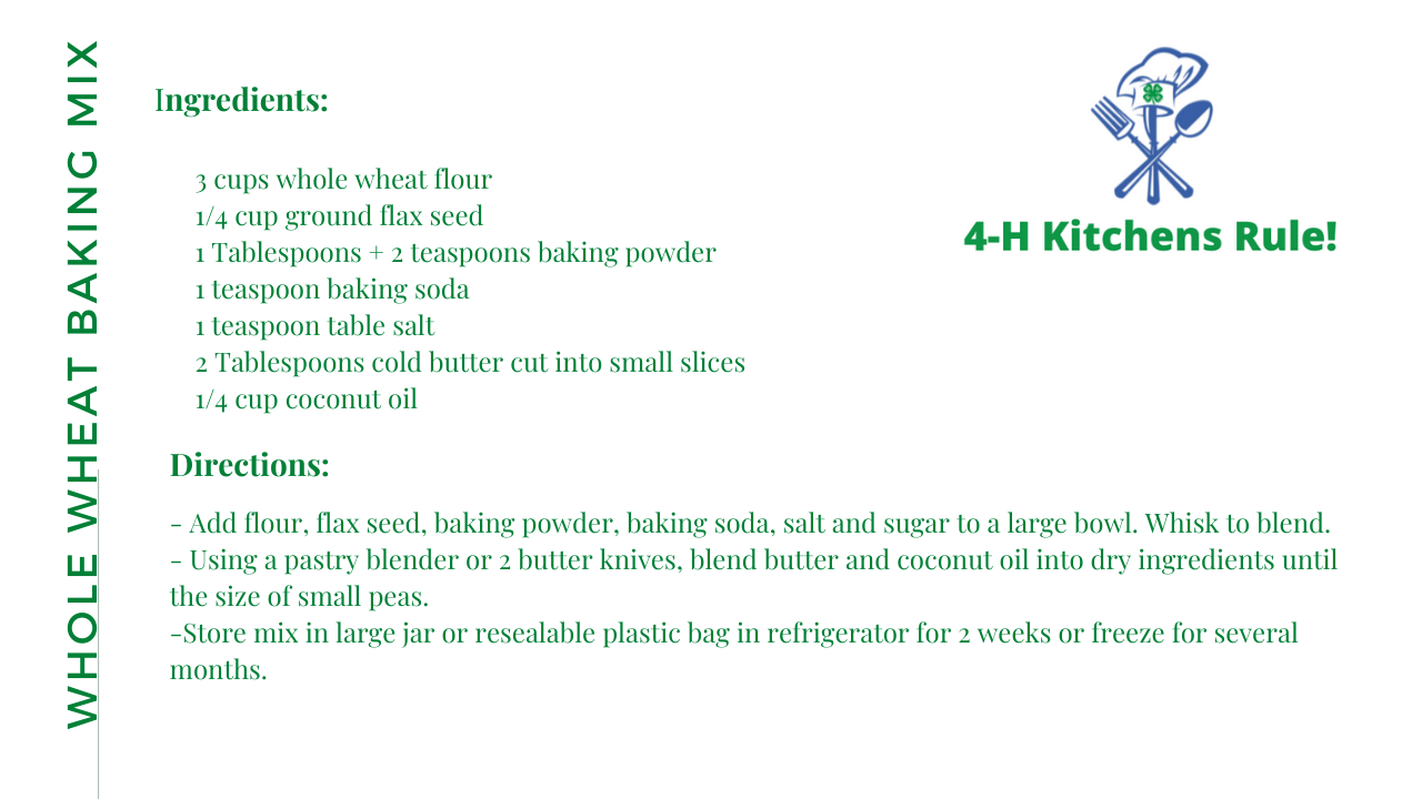 Healthy_Recipes_YouTube_Thumbnailspng