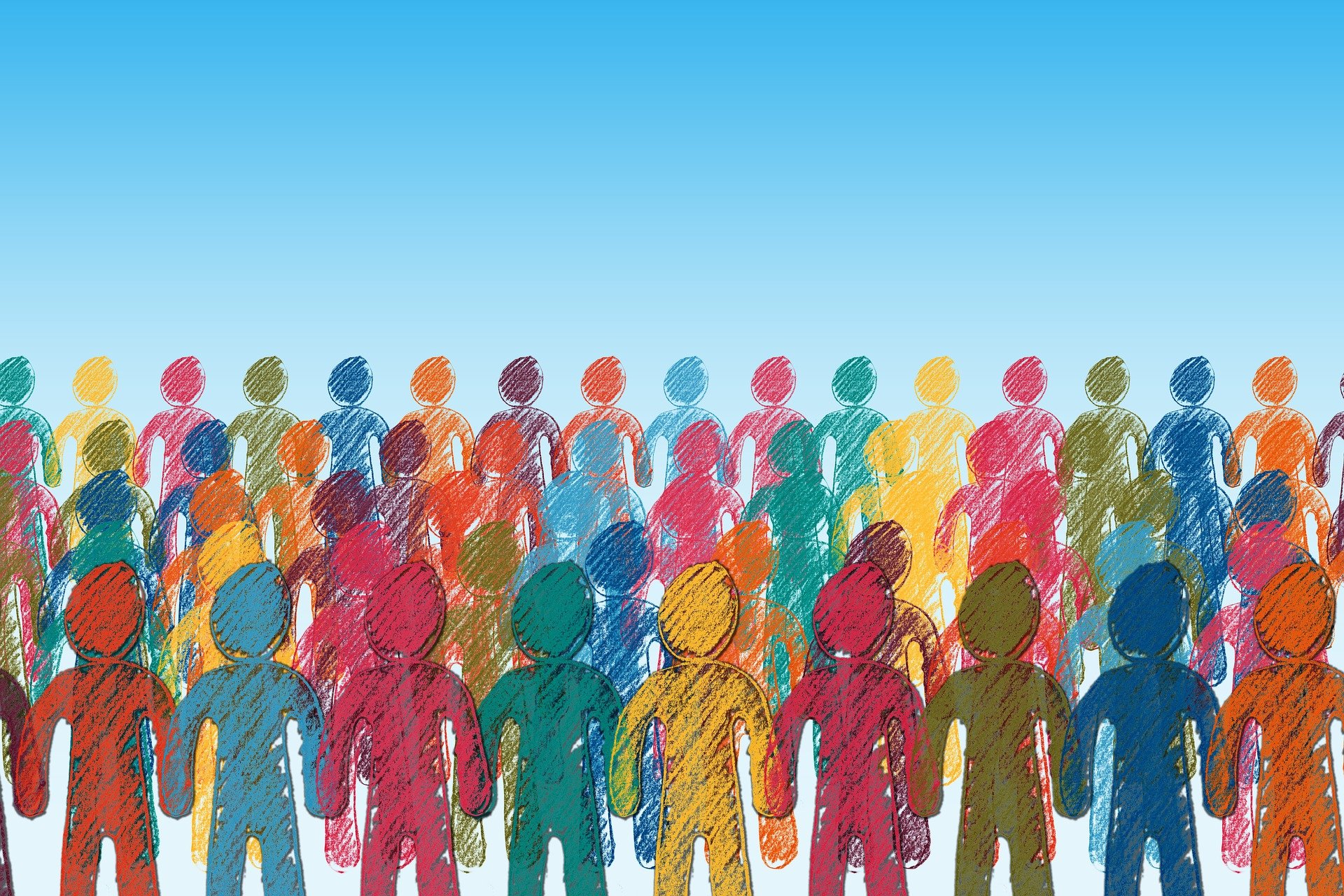 crowd-2457732_1920.jpg thumbnail