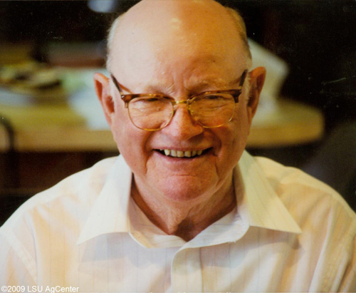 Miller, William Ulrich