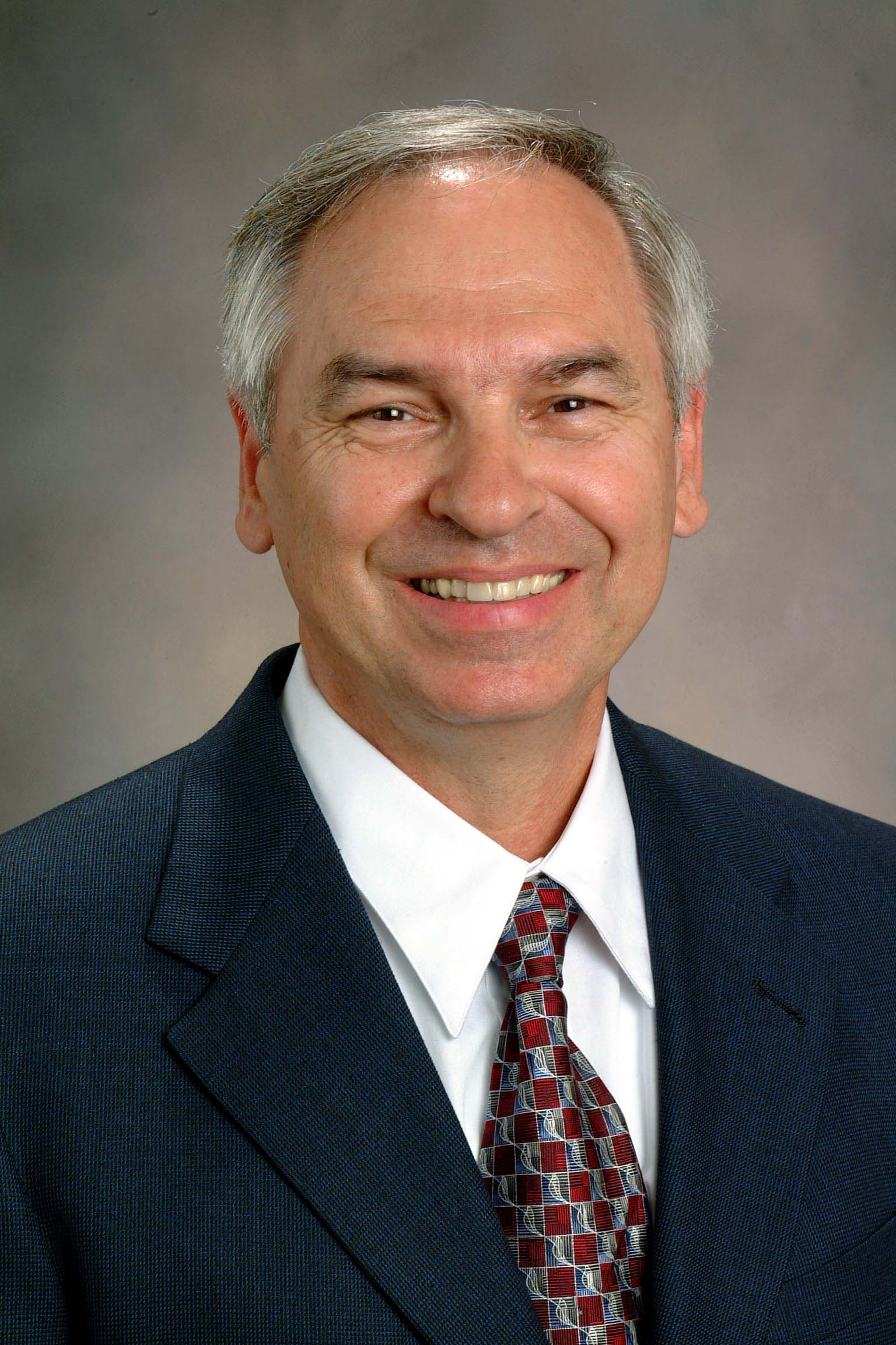 Soybean: A Vital Crop for Louisiana