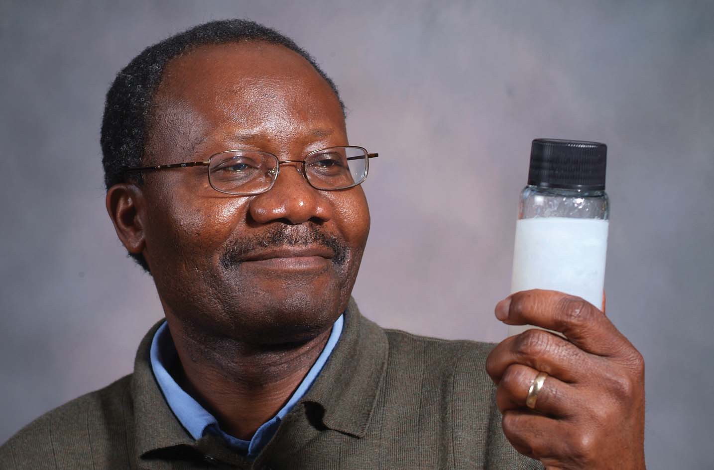 Alligator Collagen: New Source for Medical, Cosmetic Uses