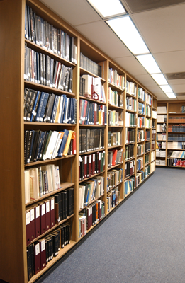 Library.JPG thumbnail
