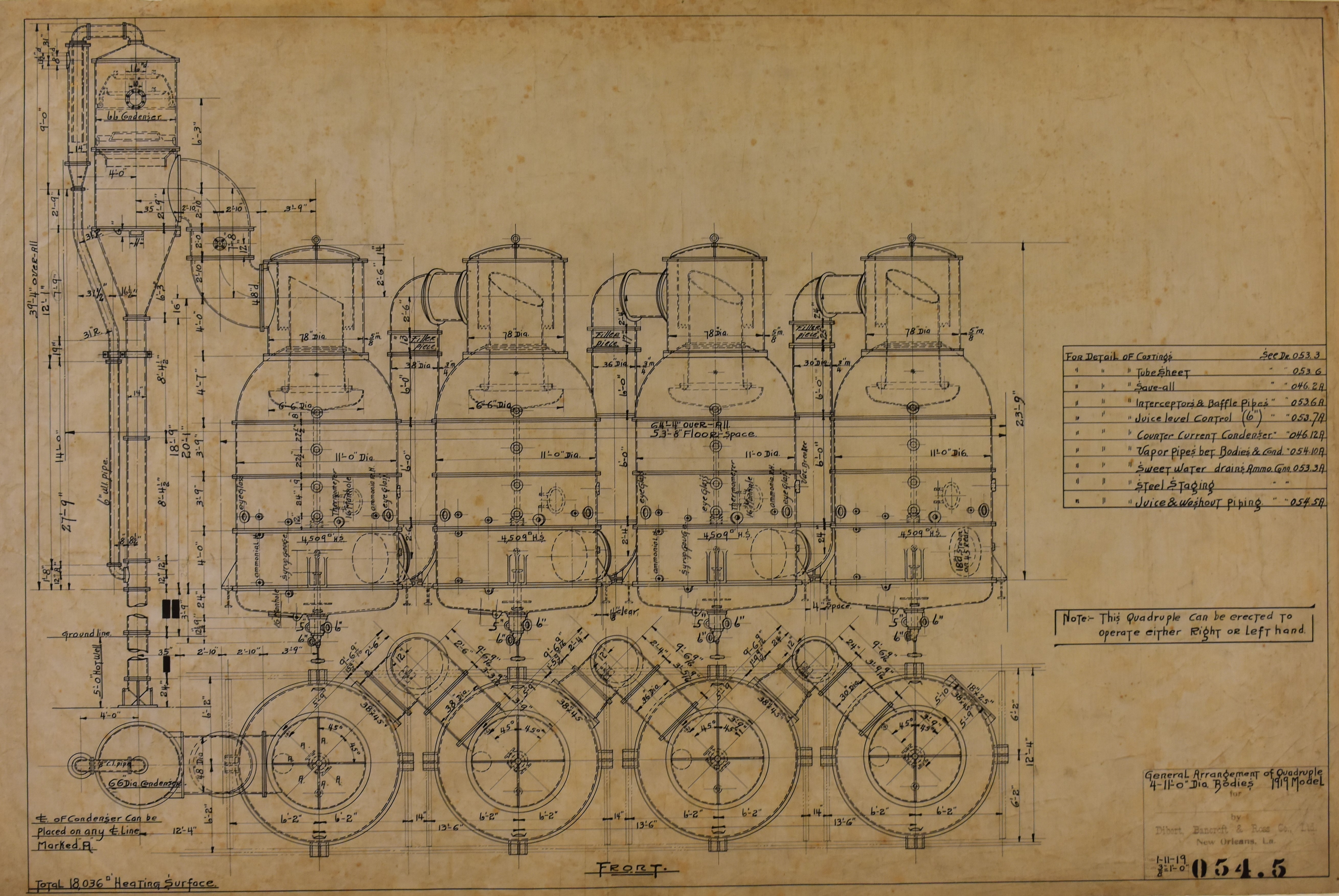 QuadEvaporator1900s-.jpg thumbnail