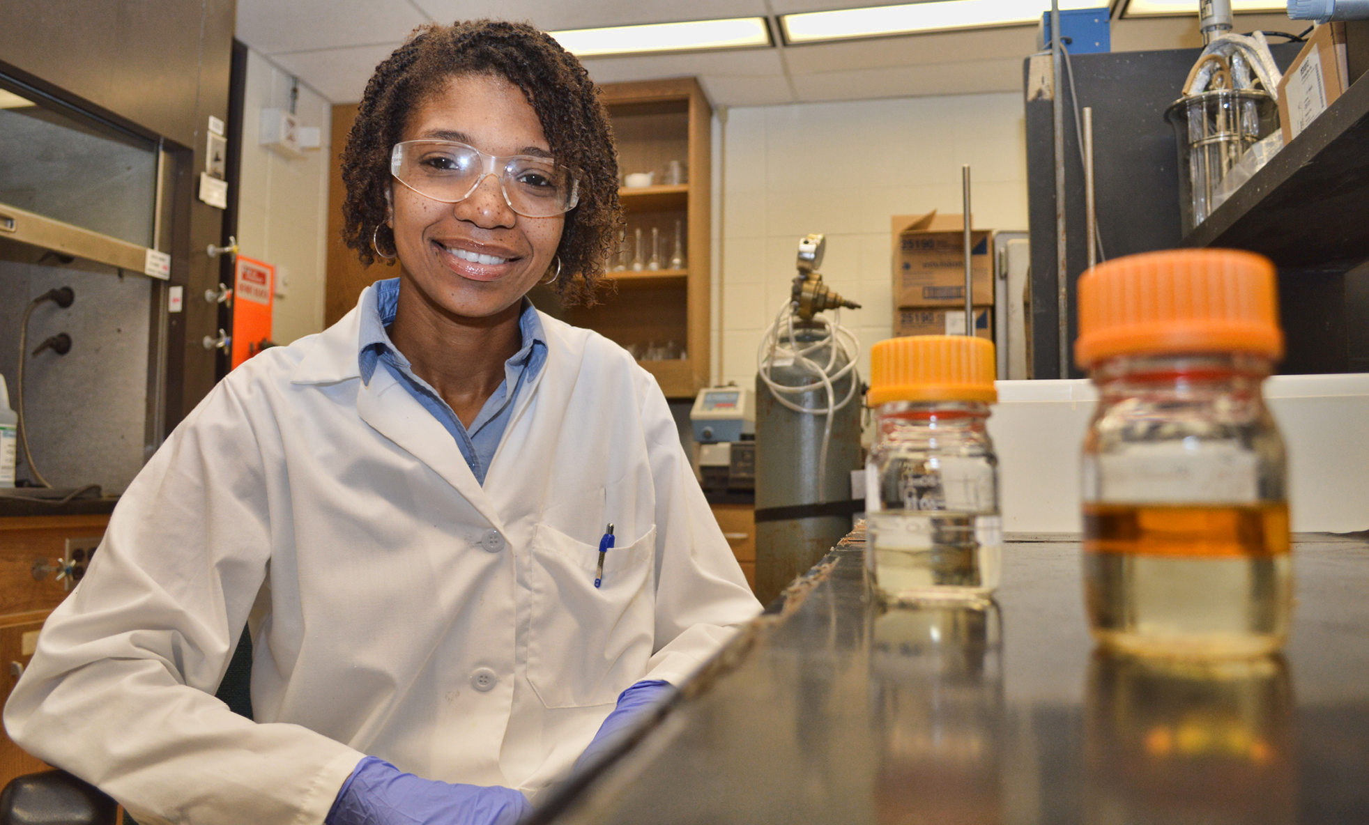 Potential for Butanol Recovery from Fermentation Broths