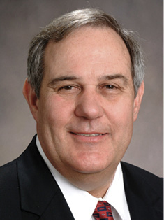 AgCenter expertise sustains growth, diversity in Louisiana agriculture