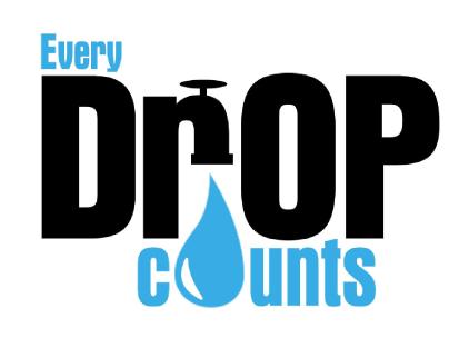Water Conservation Tips for Business & Industry