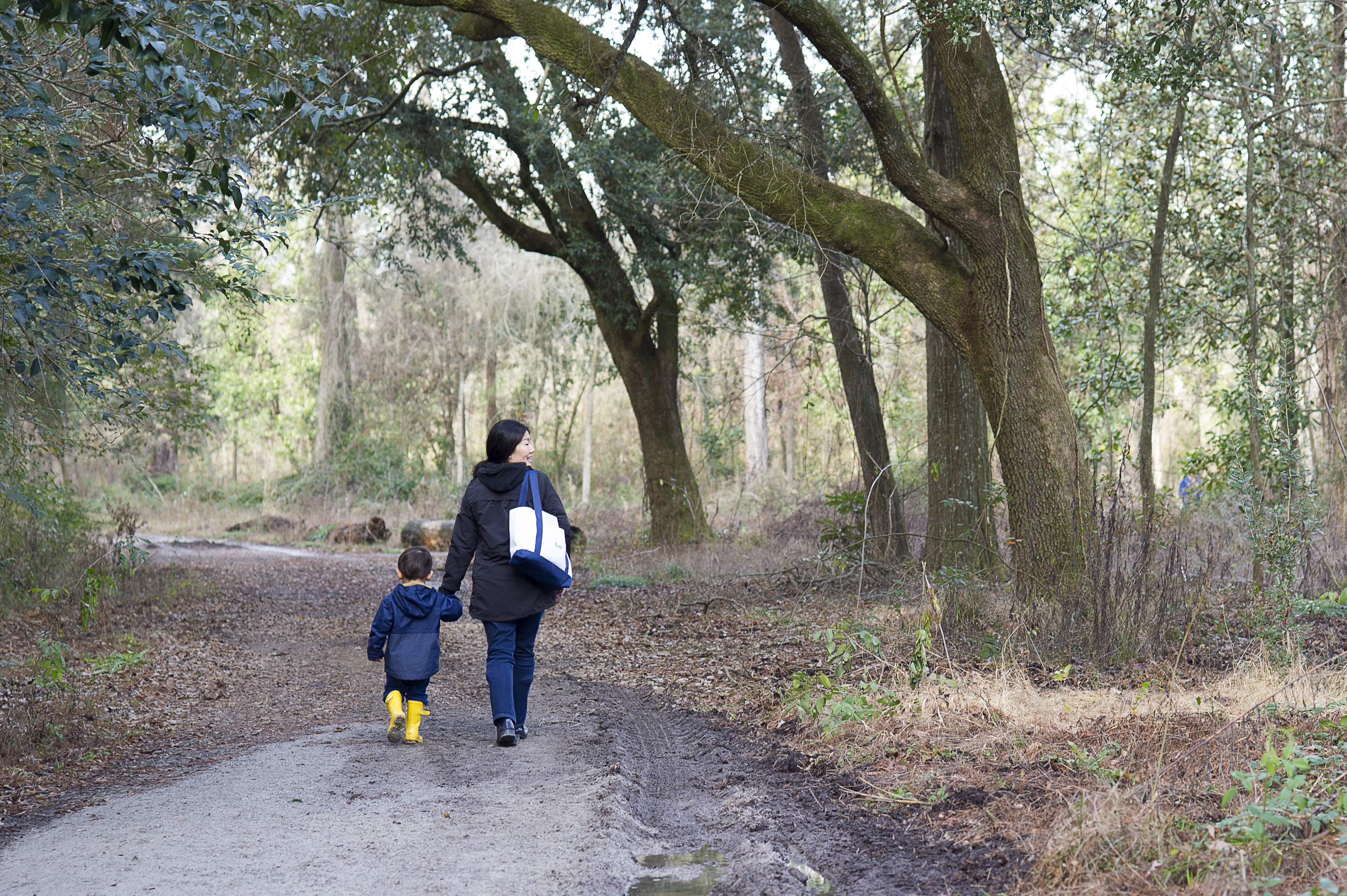 Simple, sustainable health and lifestyle changes can yield great benefits in the new year 