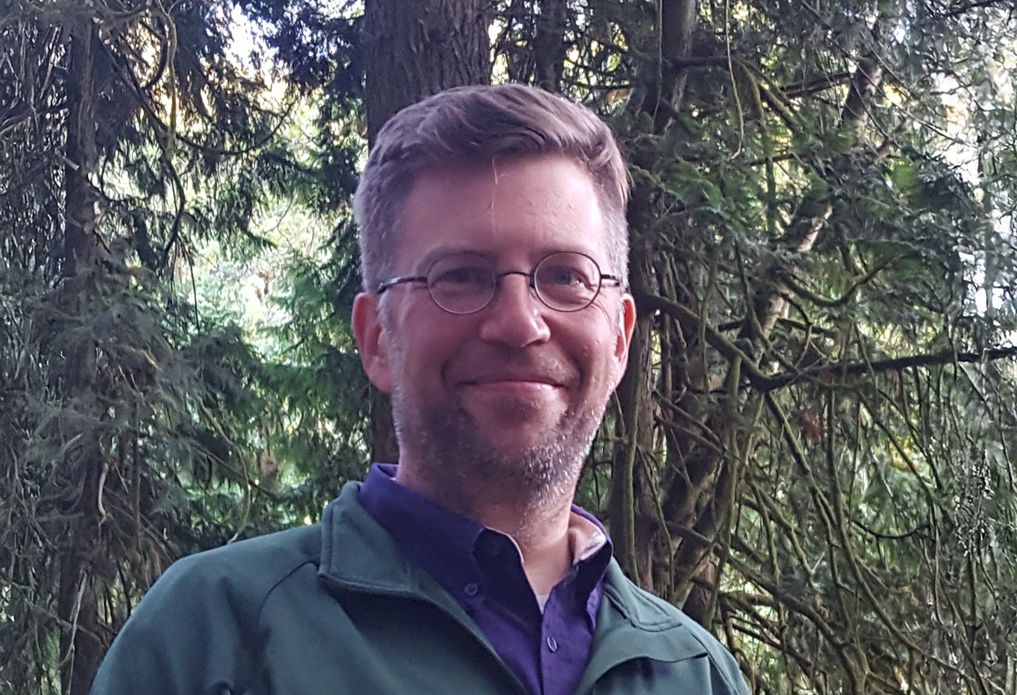 Faculty To Resume Study Abroad Trips to Central America