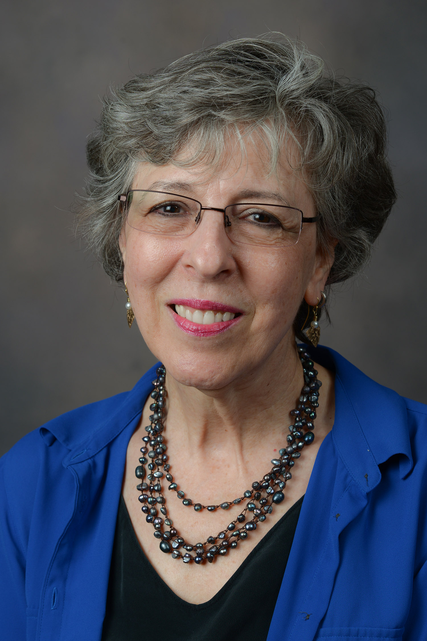 LSU AgCenter, College of Agriculture name new director of School of Nutrition and Food Sciences