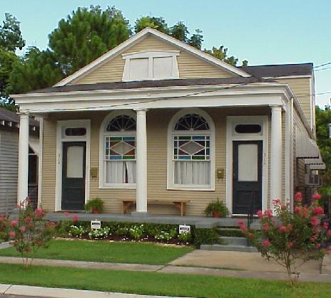 How can I tell if I have Formosan termites in my house?