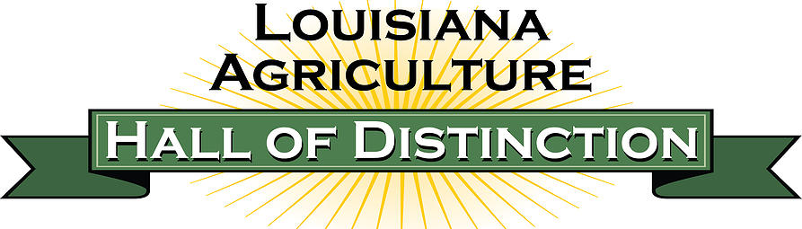 Nominations open for Louisiana Agriculture Hall of Distinction