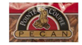 Pecans.png thumbnail