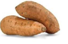 SP.png thumbnail