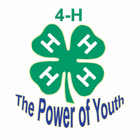 St. Helena Parish 4-H: Whats It All About?