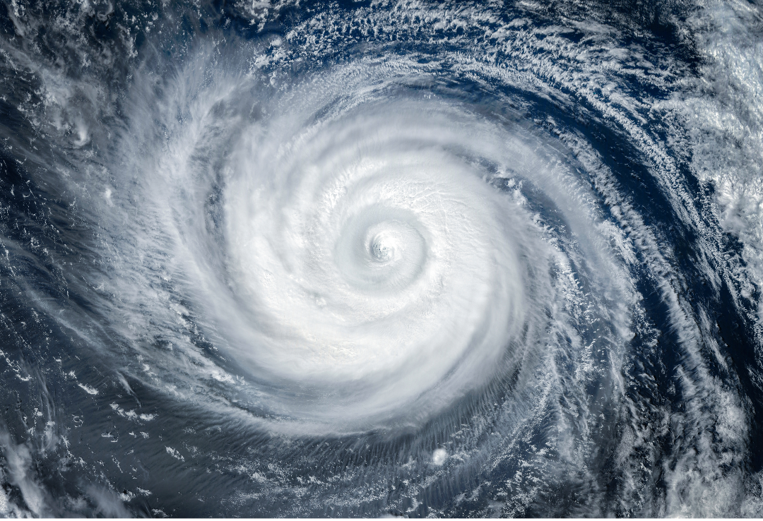 The 2026 hurricane season is here; prepare now for potential storms 