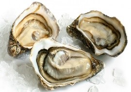 seafood.jpg thumbnail