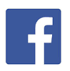 facebooklogopng