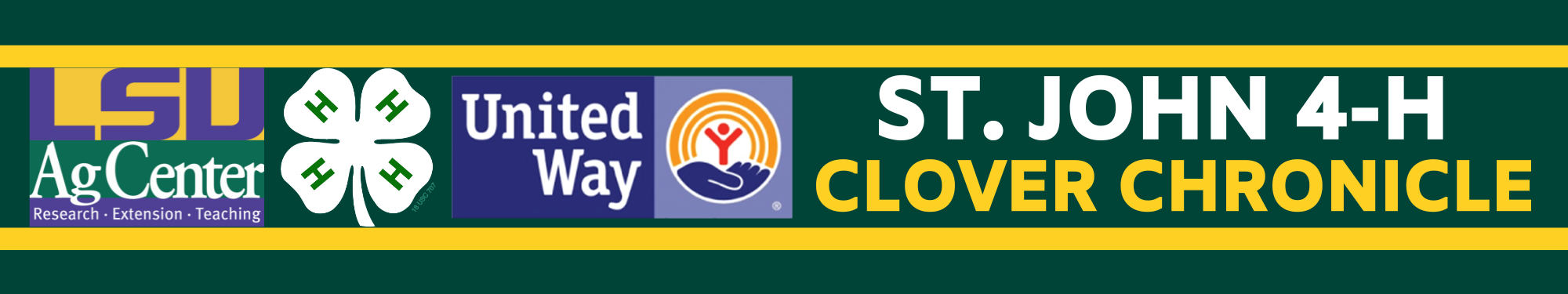 Banner_CloverChroncile2025.png thumbnail