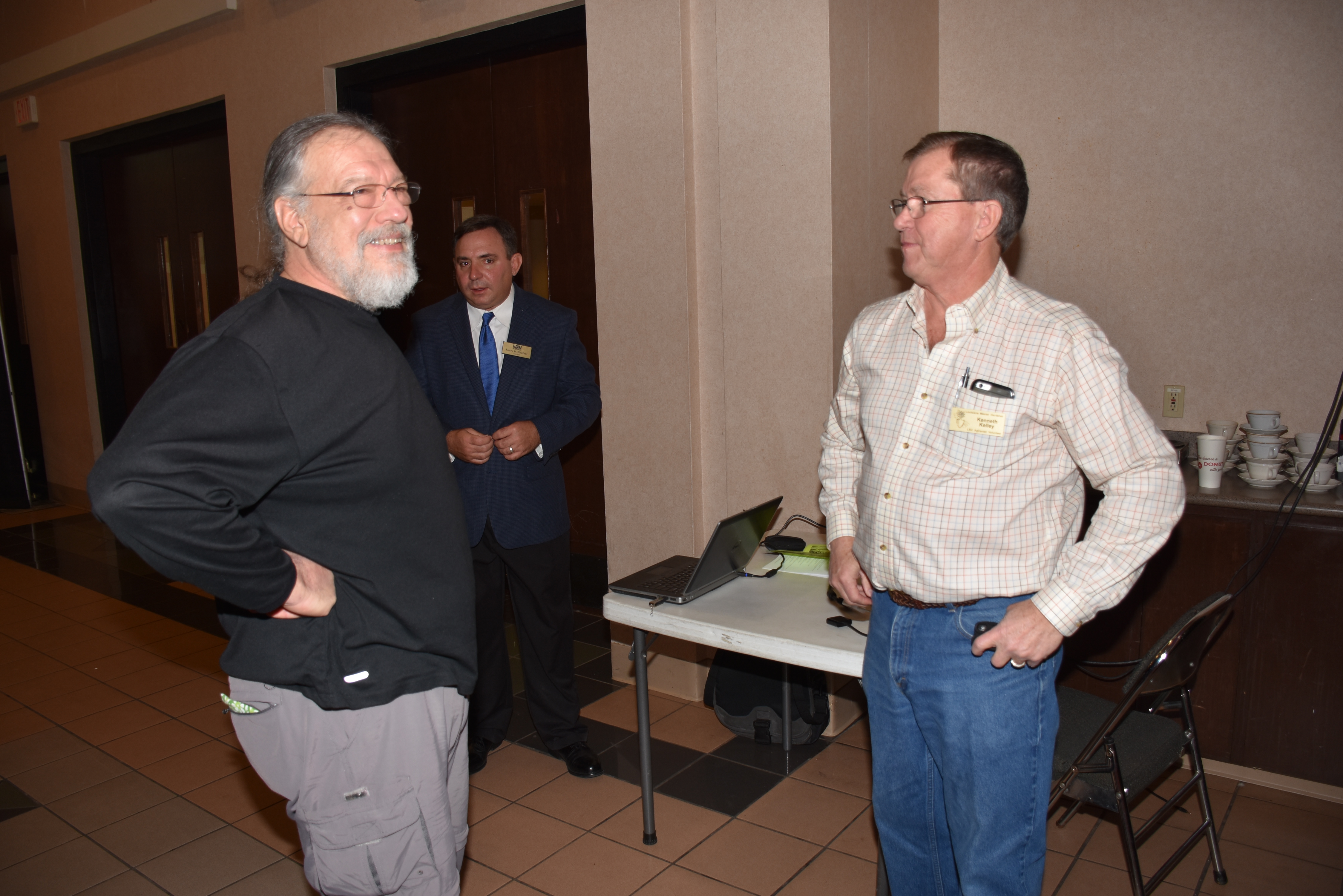JWM_6248.JPG thumbnail