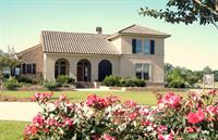 LaHouse open house to showcase resilient home features July 18