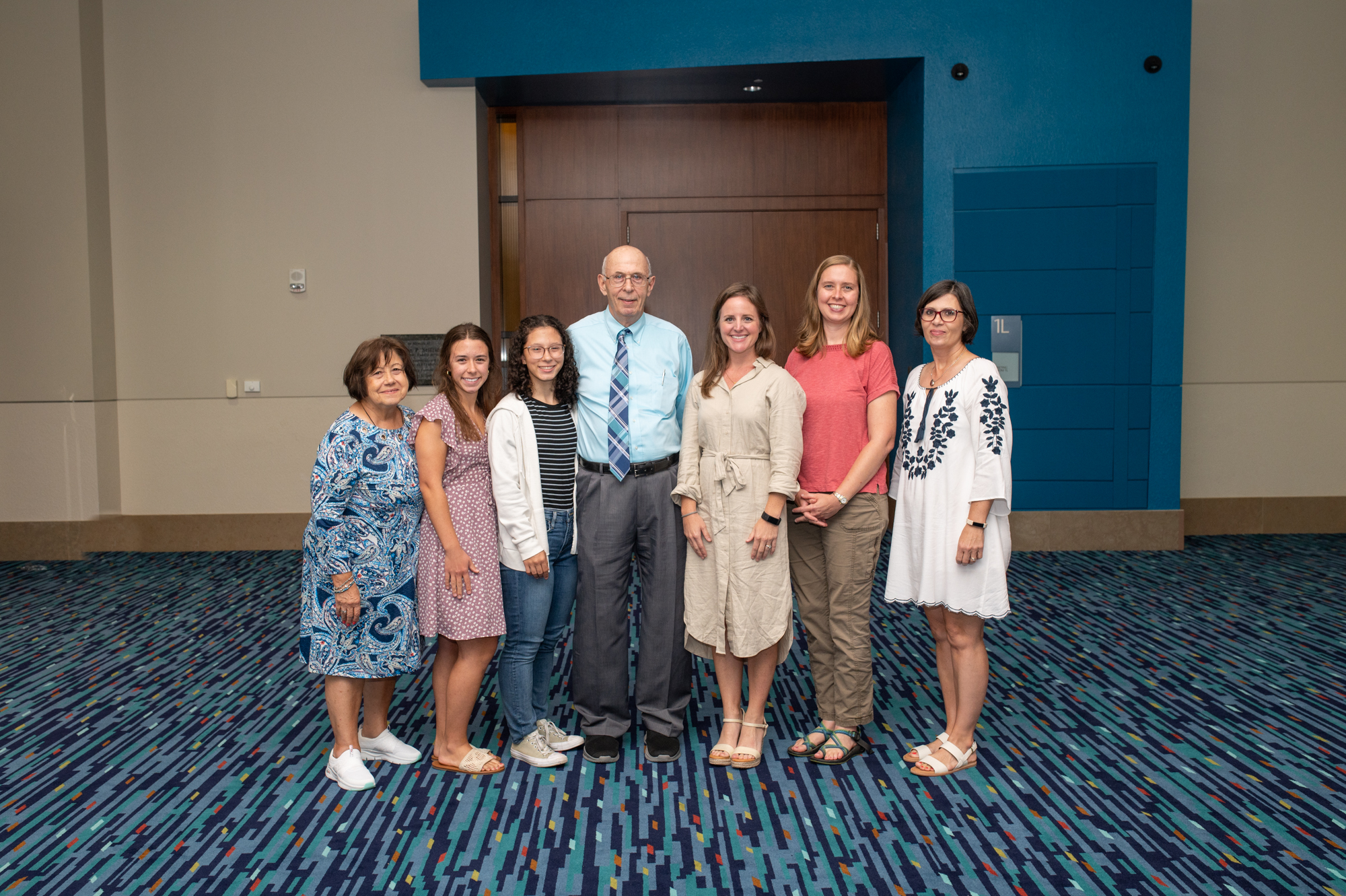 2022 NACAA AM/PIC