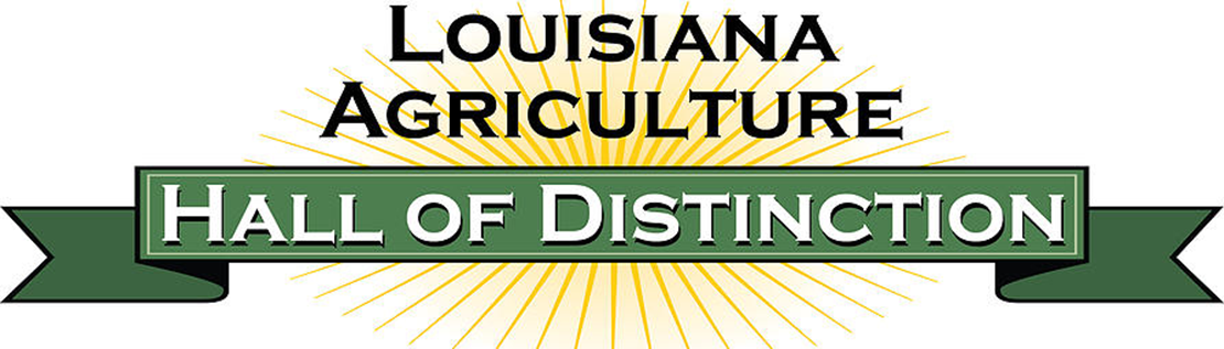 Nominations open for La. Ag Hall of Distinction