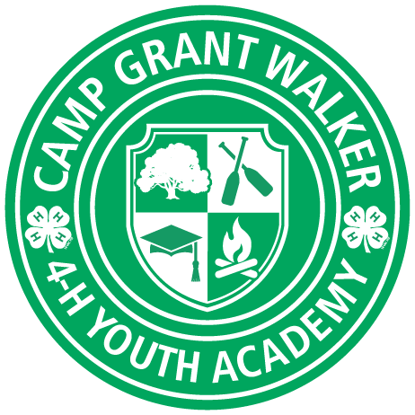 4HYouthAcademy-Green-RGBpng