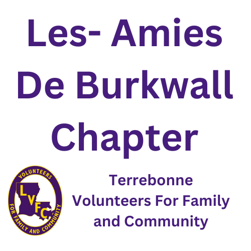 Burkwall.png thumbnail