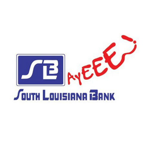SLB.png thumbnail