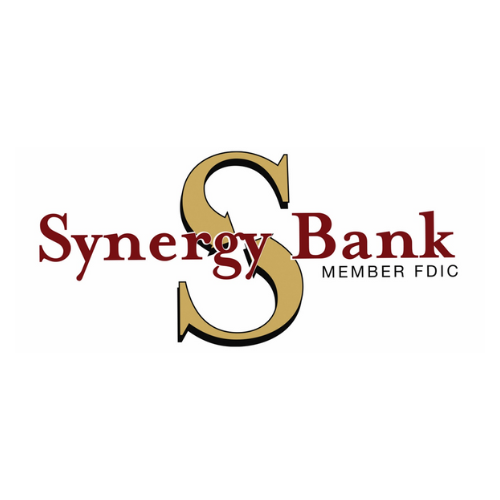 Synergy.png thumbnail