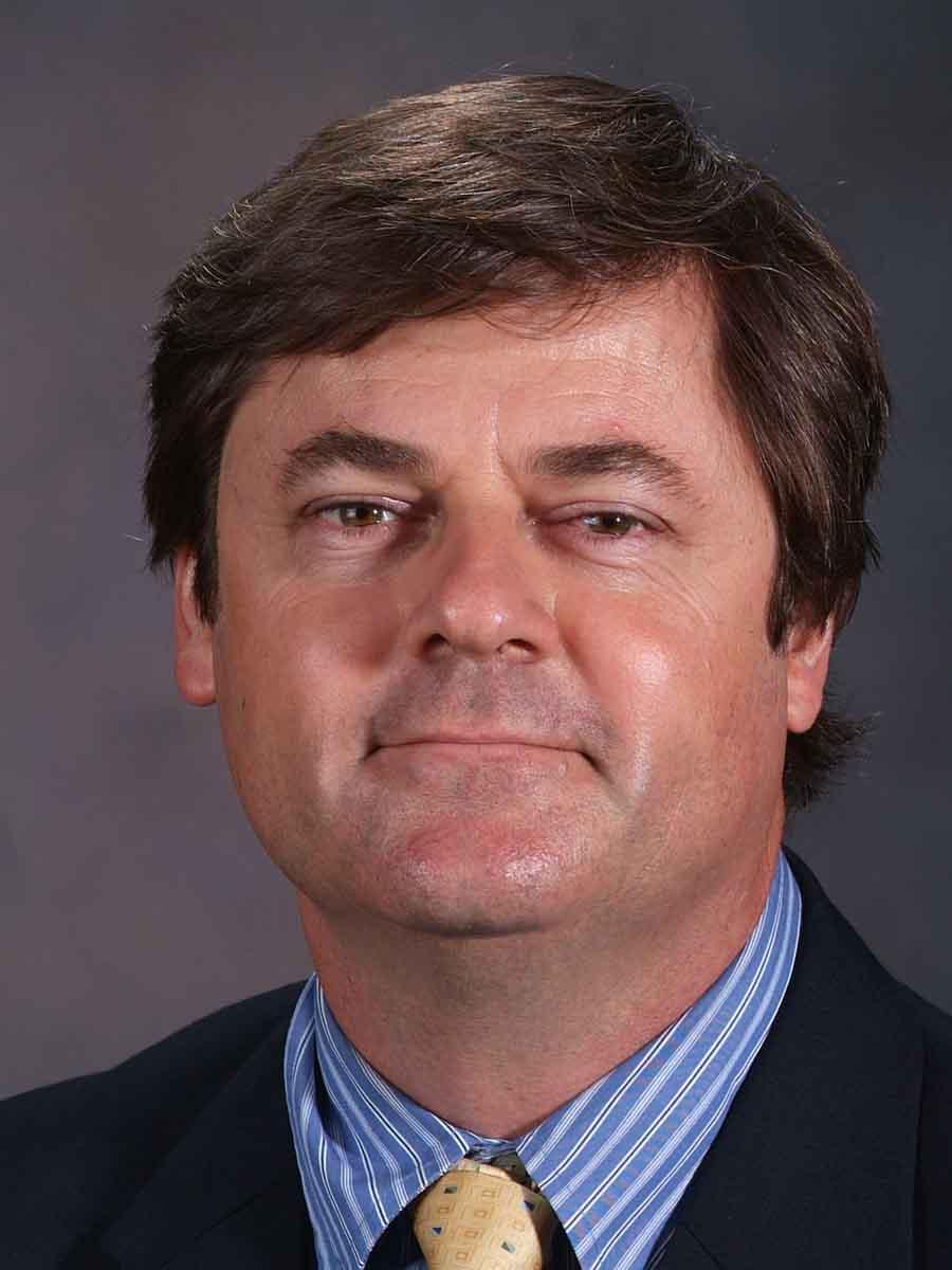 LSU AgCenter faculty members receive American Forage and Grassland Council awards