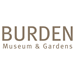 Burden Museum and Gardens offers winter activities 