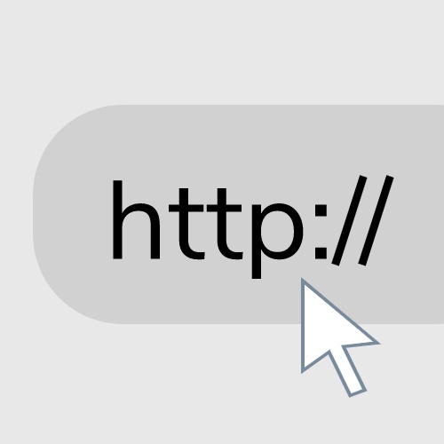  Links for Daily AgCenter Business